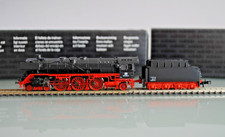 Märklin mini-club / Spur Z /