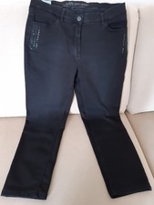 Stretch denim hose toni - stretch-denim-hose,,