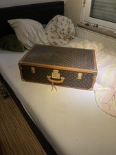 Original louis vuitton vintage - louis,