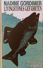 Livingstones Gefährten