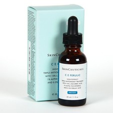 SkinCeuticals® CE Ferulic