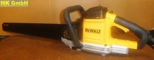 DeWalt DWE 398 Spezialsäge