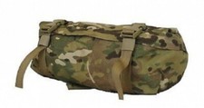 US Army Ocp Multicam Molle II