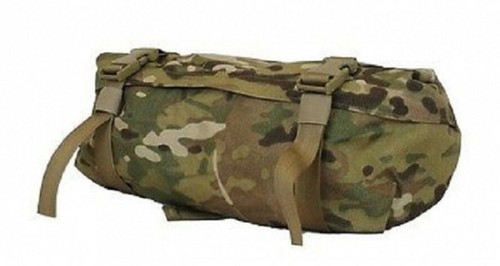 Army ocp multicam - army, ii