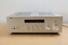 Yamaha s300 receiver - yamaha, r-s300