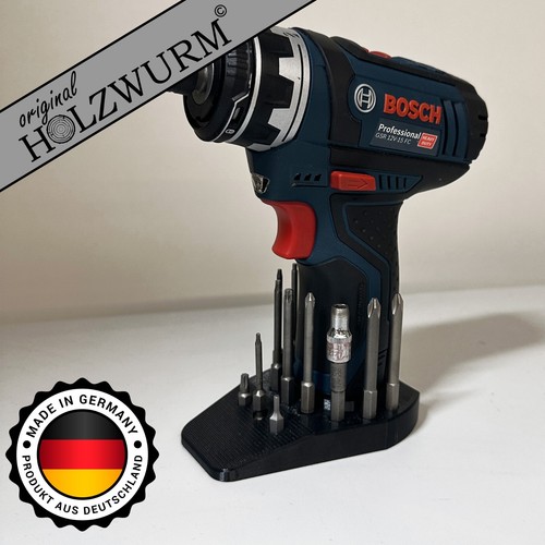 Standfuß für bosch - für,
