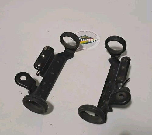 Suzuki gsx 1100g gv74a - gsx,