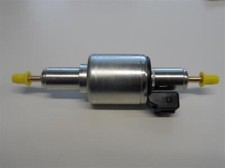 Standheizung Webasto Dosierpumpe Kraftstoffpumpe DP30.2 4B0963303 VW T5 Diesel