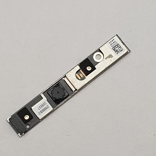 Fujitsu lifebook e558 webcam - fujitsu,