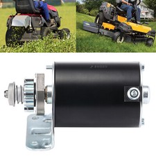 Für Toro Time Cutter Lawn