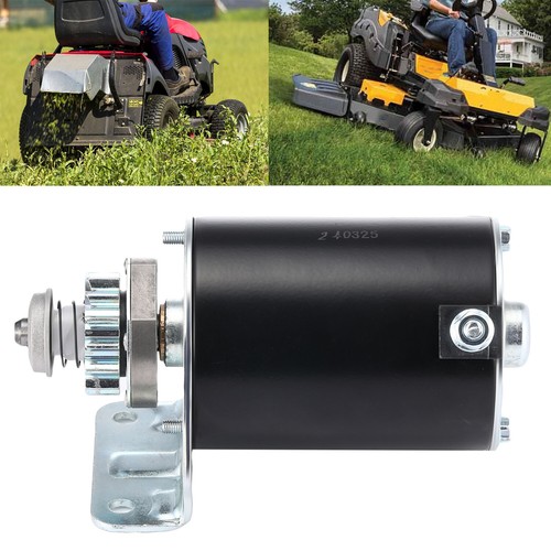 Für toro time cutter lawn - für,