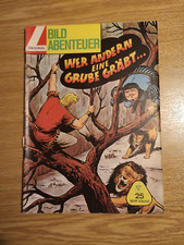 bild abenteuer lehning falk