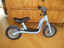 Laufrad PUKY in sehr gutem Zustand