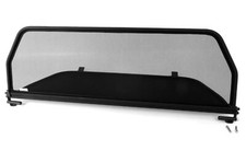 Airax windschott volvo c70 - airax,
