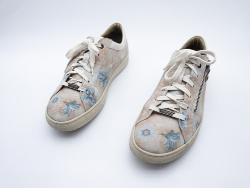 Hartjes damen sneaker - damen,
