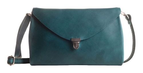 Harold fold handbag - harold's, clutch