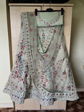 Festival|Wedding Pastel