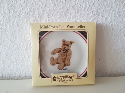 Steiff