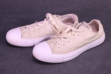 Converse All Star Classic OX