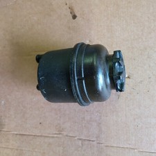 Porsche 924S 944 S  928 951 Servolenkung Ölbehälter Servoöl Behälter Hydrauliköl