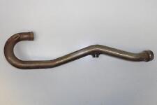 Krümmerrohr Auspuff exhaust muffler passt an Ktm Sxf 250 450 770.05.007.200