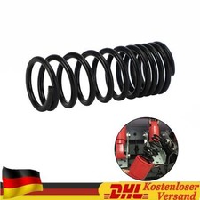 Complete Brake Pedal Spring Upgrade Fit für Logitech G25 G27 G920 Racing Wheel