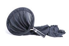 Profi Koi Umsetzschlauch