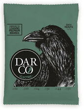 Martin Darco D910 - heavy