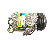 Opel Corsa C 1,0 12V