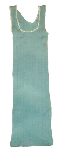 Ddr damen unterhemd - damen, 48