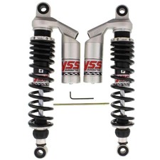 YSS Stoßdämpfer Federbeine