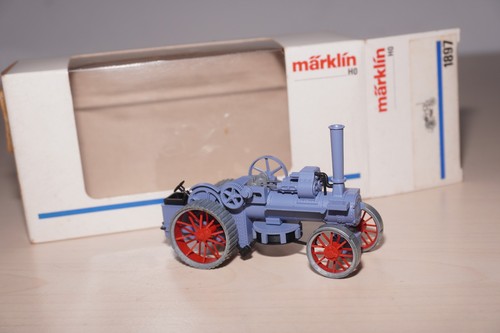 Rf16 märklin spur - märklin,