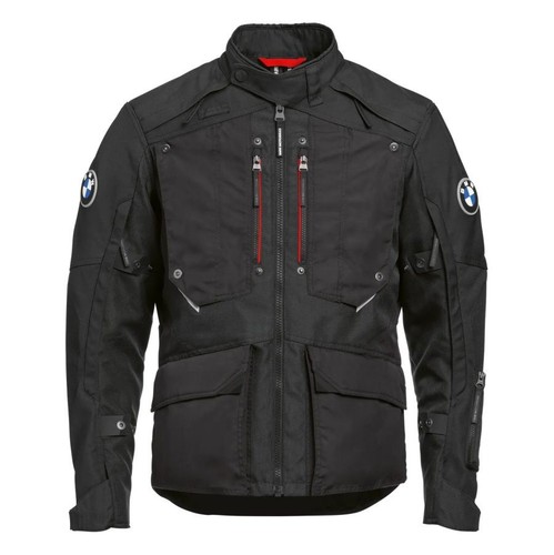 Bmw motorrad rallye - bmw, gs