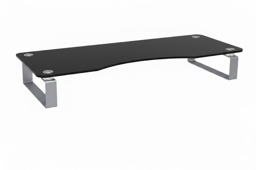 Monitor stand ständer - stand,