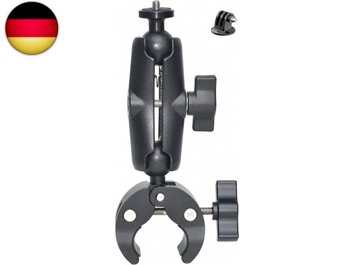 Action kamera fahrrad motorrad - action,