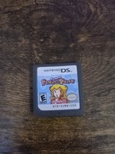 Super princess peach - princess,