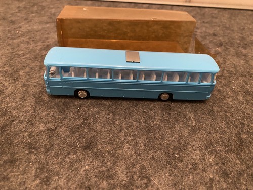 Bus stettnisch - bus,