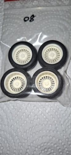 Modellbau räder reifen - modellbau,