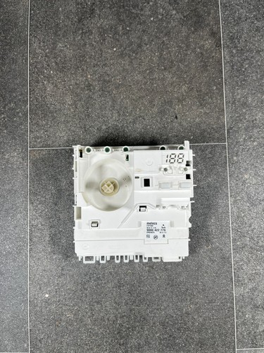 Elektronik epg54070 bosch - elektronik,