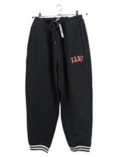 Karl Kani Jogginghose Herren M