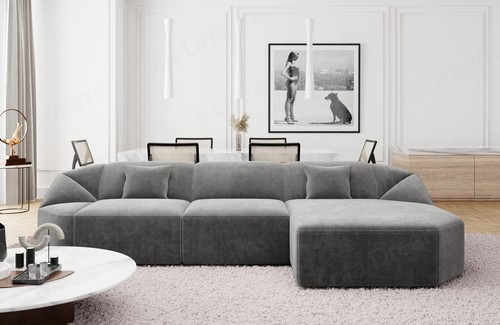 Couch design ecksofa sofa - couch,