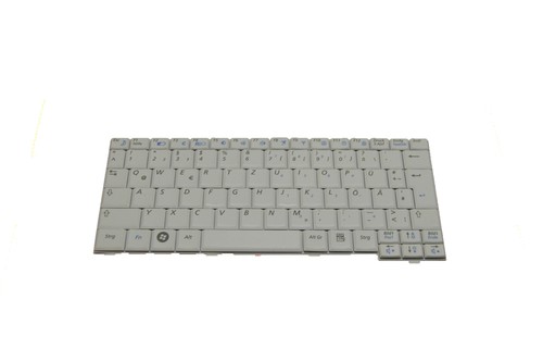 Tastatur hv100560ak deutsch - tastatur,