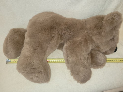 Sigikid tradition bär teddy - tradition,