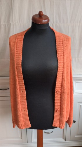 Cartoon strickjacke 42 - gr.,