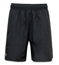 adidas Herren Climacool Club