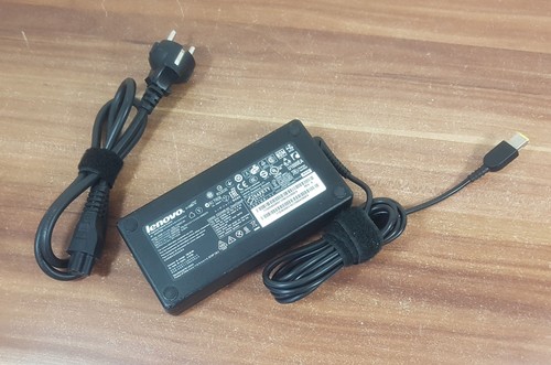 Original lenovo netzteil - original,