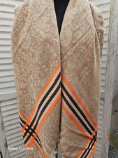 Fraas paisley schultertuch - fraas,