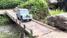 Shaun Das Schaf RC 1/10 Crawler RTR