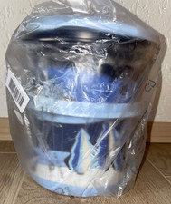 NEU Tupperware DOSEN SET RUND