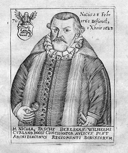 1720 nikola pasche berlin - nikola,